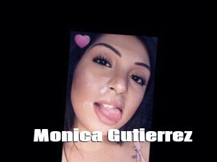 Monica_Gutierrez
