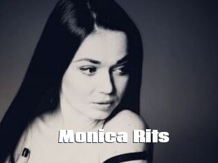 Monica_Rits
