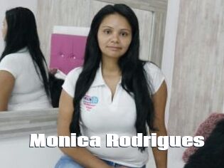 Monica_Rodrigues