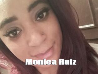 Monica_Ruiz