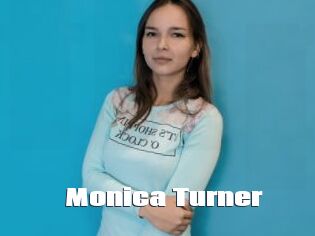 Monica_Turner