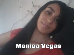 Monica_Vegas