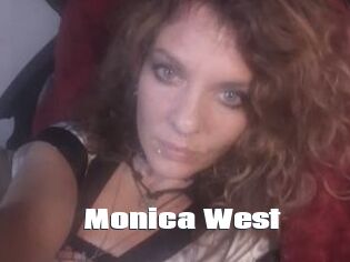 Monica_West