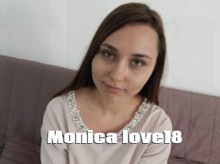 Monica_love18