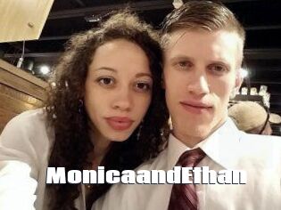 Monica_and_Ethan