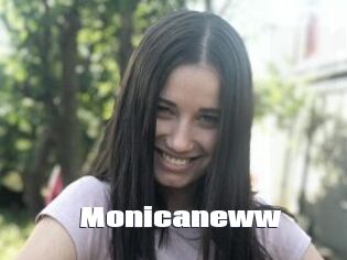 Monicaneww