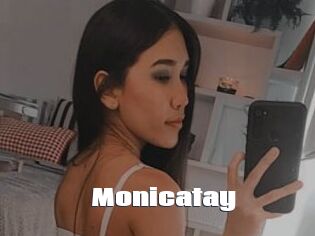 Monicatay