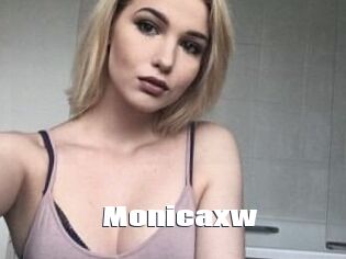 Monicaxw
