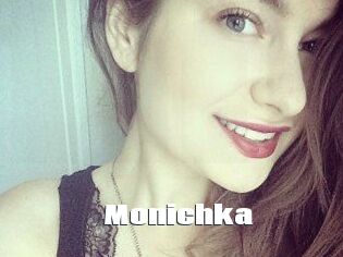 Monichka