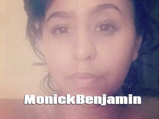 Monick_Benjamin