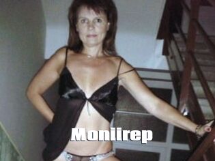Moniirep