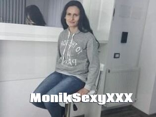 MonikSexyXXX