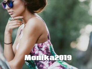 Monika2019