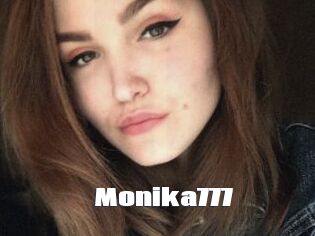 Monika777