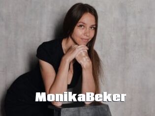 MonikaBeker