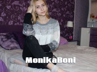 MonikaBoni
