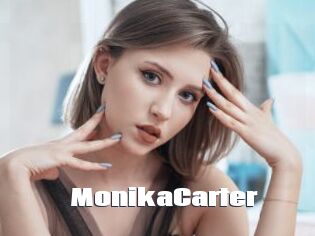 MonikaCarter