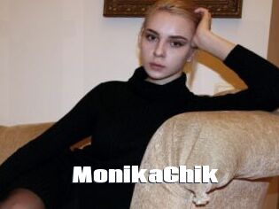 MonikaChik