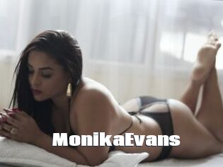 MonikaEvans