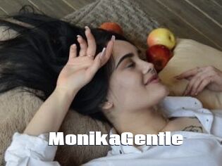 MonikaGentle