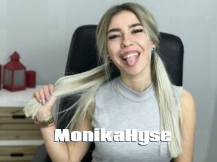 MonikaHyse