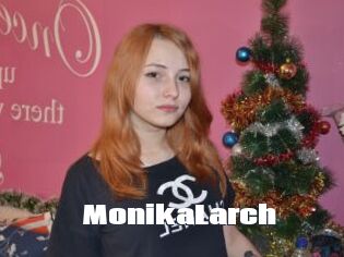 MonikaLarch