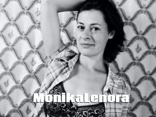 MonikaLenora