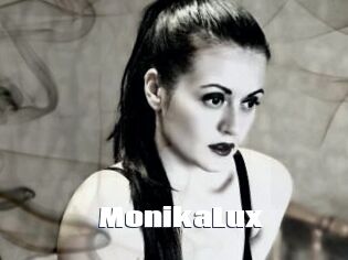 MonikaLux