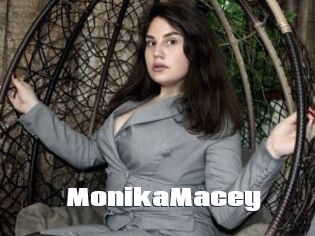 MonikaMacey