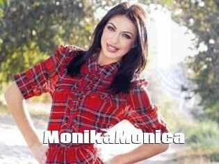 MonikaMonica