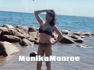 MonikaMonroe