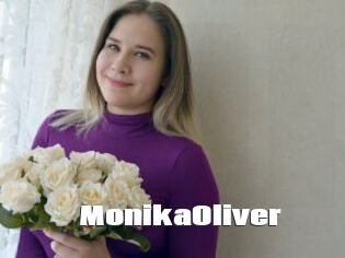 MonikaOliver