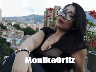 MonikaOrtiz