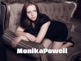 MonikaPowell