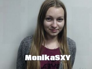 MonikaSXY