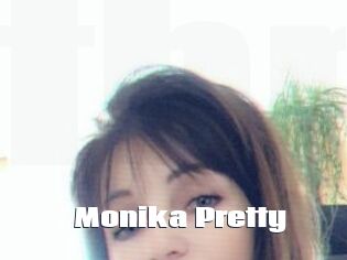 Monika_Pretty