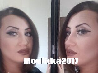 Monikka2017