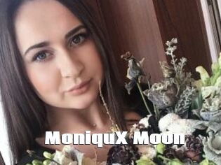 MoniquX_Moon