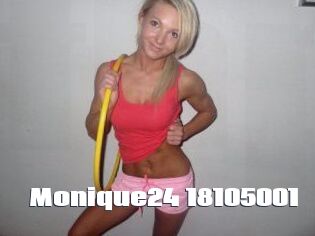 Monique24