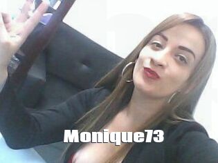 Monique73