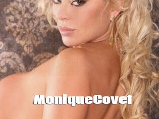 MoniqueCovet