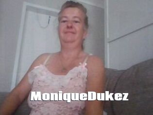 MoniqueDukez