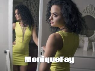 MoniqueFay
