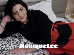 MoniqueLee