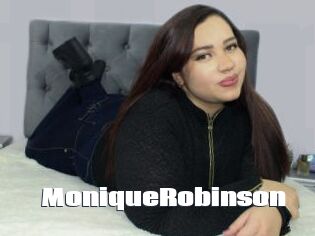 MoniqueRobinson