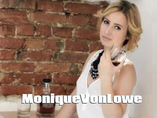 MoniqueVonLowe