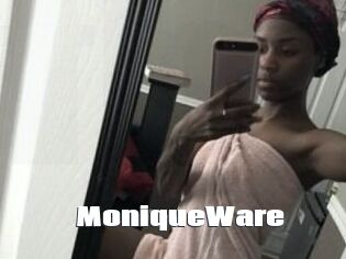 Monique_Ware