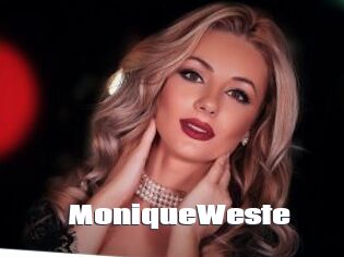 MoniqueWeste
