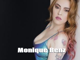 Monique_Benz