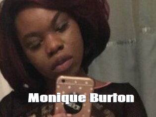 Monique_Burton
